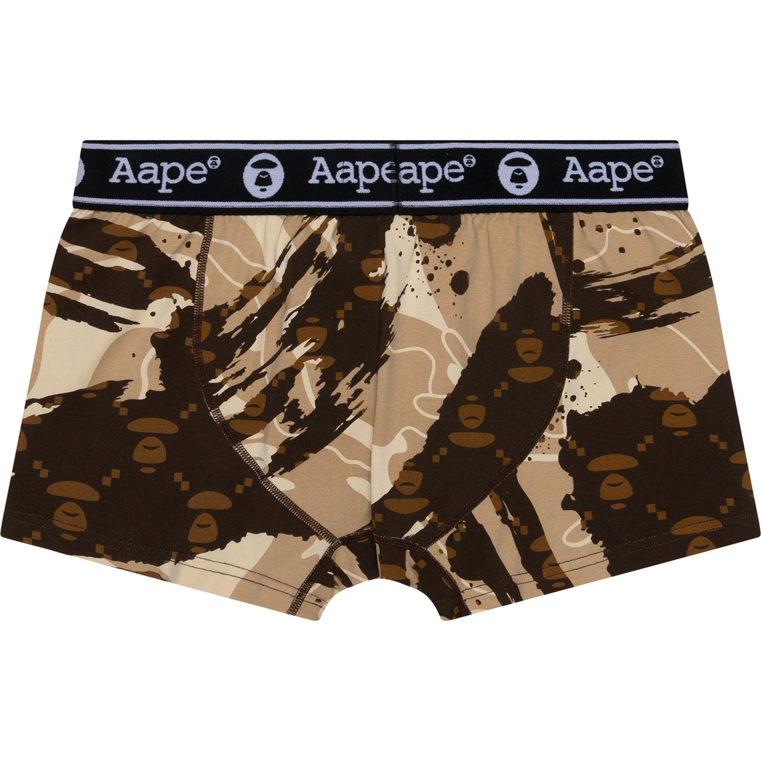 AAPE UNDERWEAR