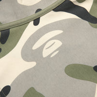 AAPUWM5240XAO/MOONFACE LOGO CAMO BOXER BRIEFS