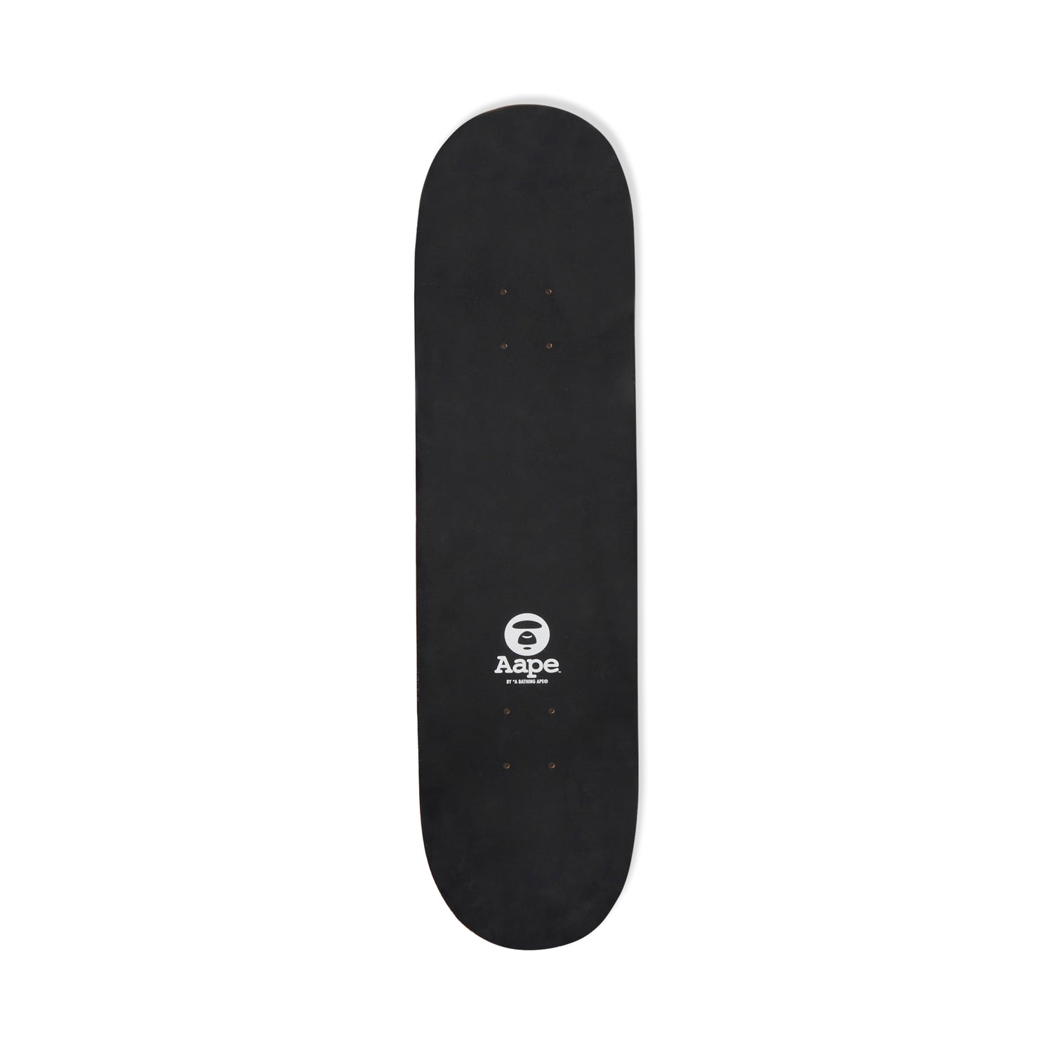 AAPE SKATEBOARD