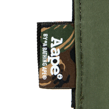 AAPE WALLET