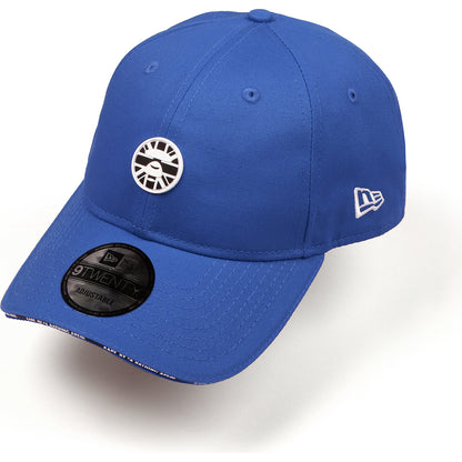 AAPE X NEW ERA 9TWENTY LOGO CAP