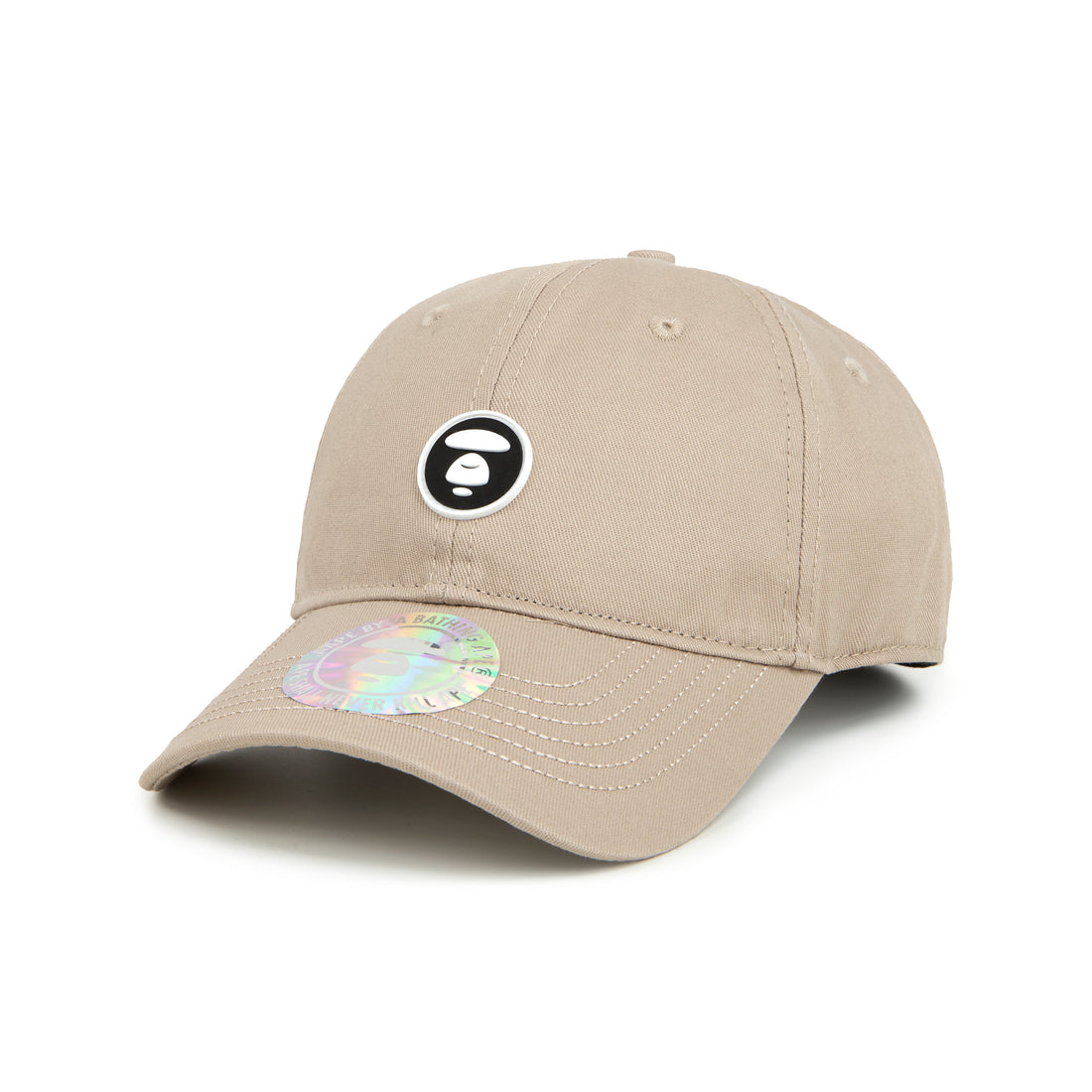 AAPE CAP