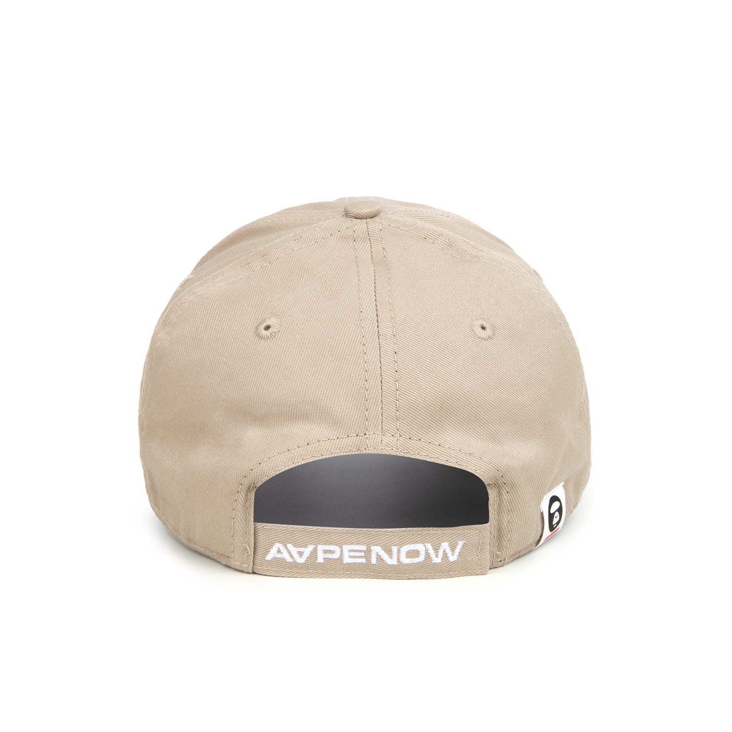 AAPE CAP