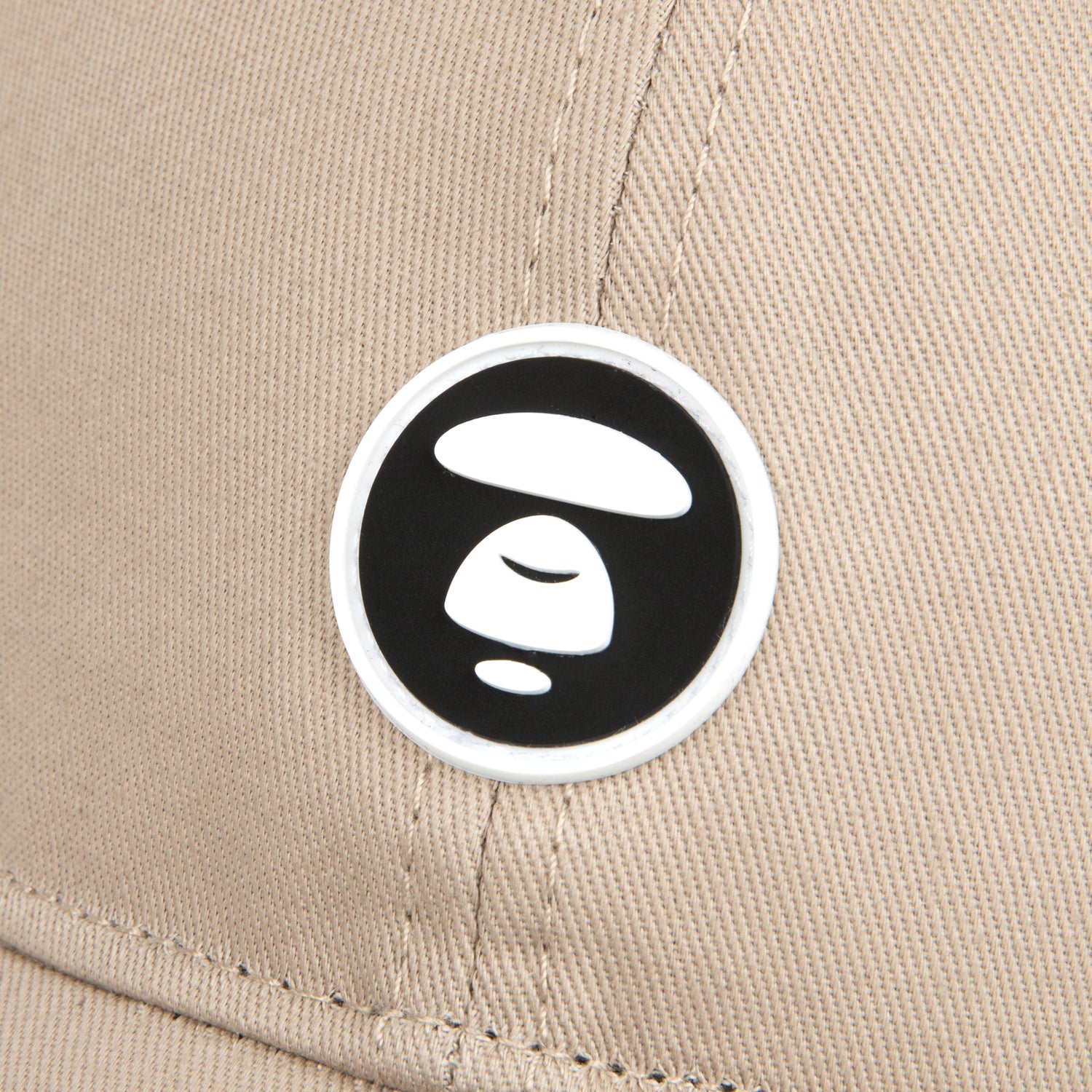 AAPE CAP