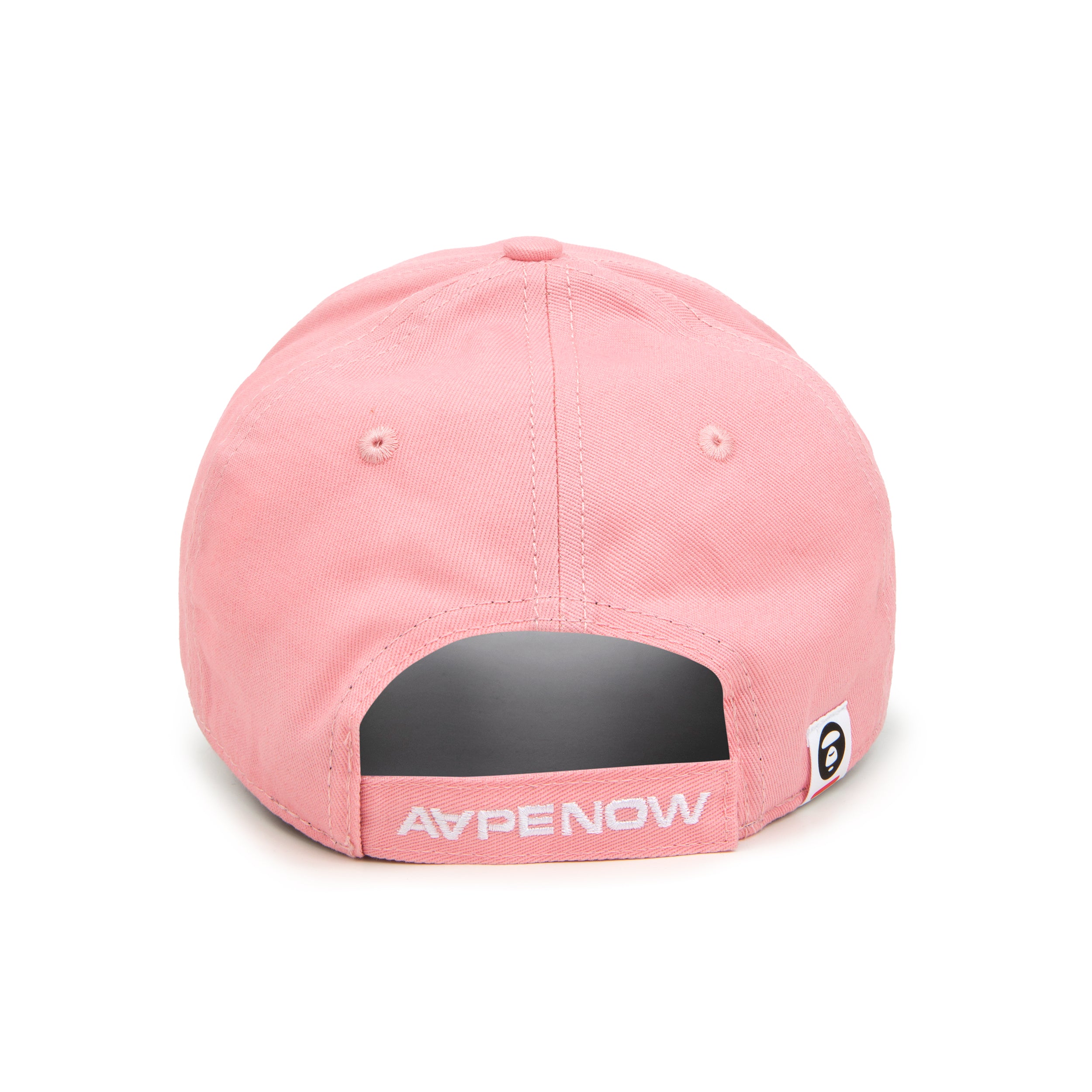 AAPE CAP