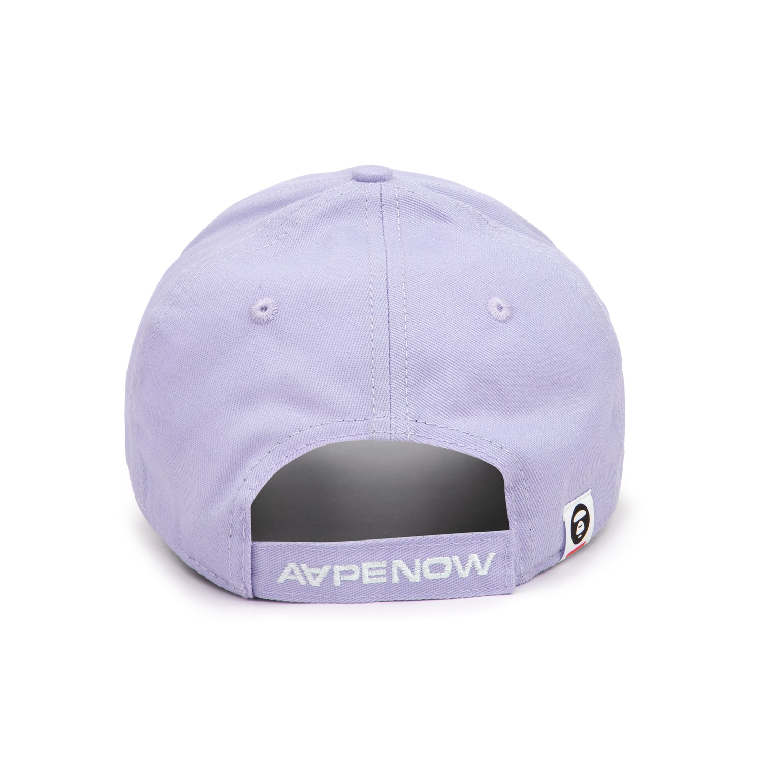 AAPE CAP