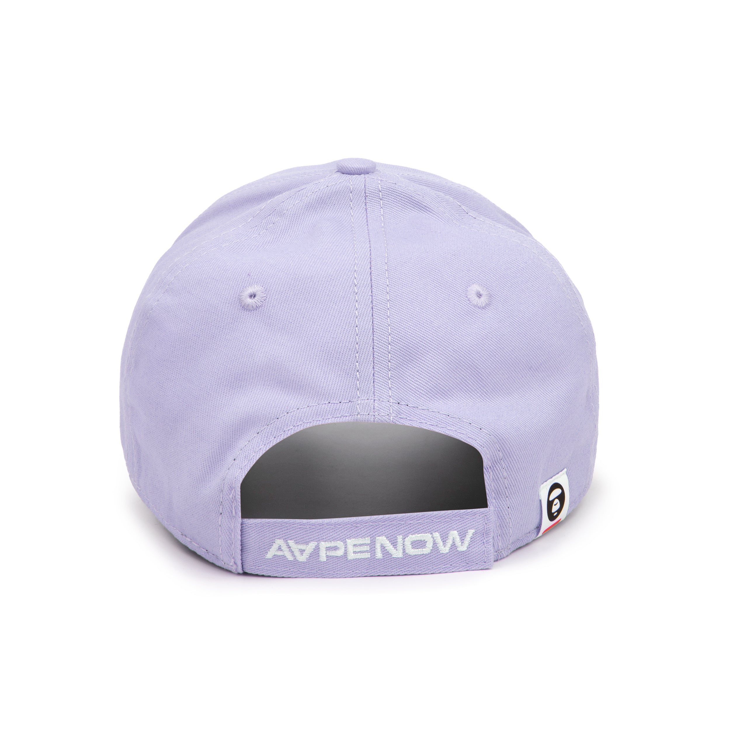 AAPE CAP