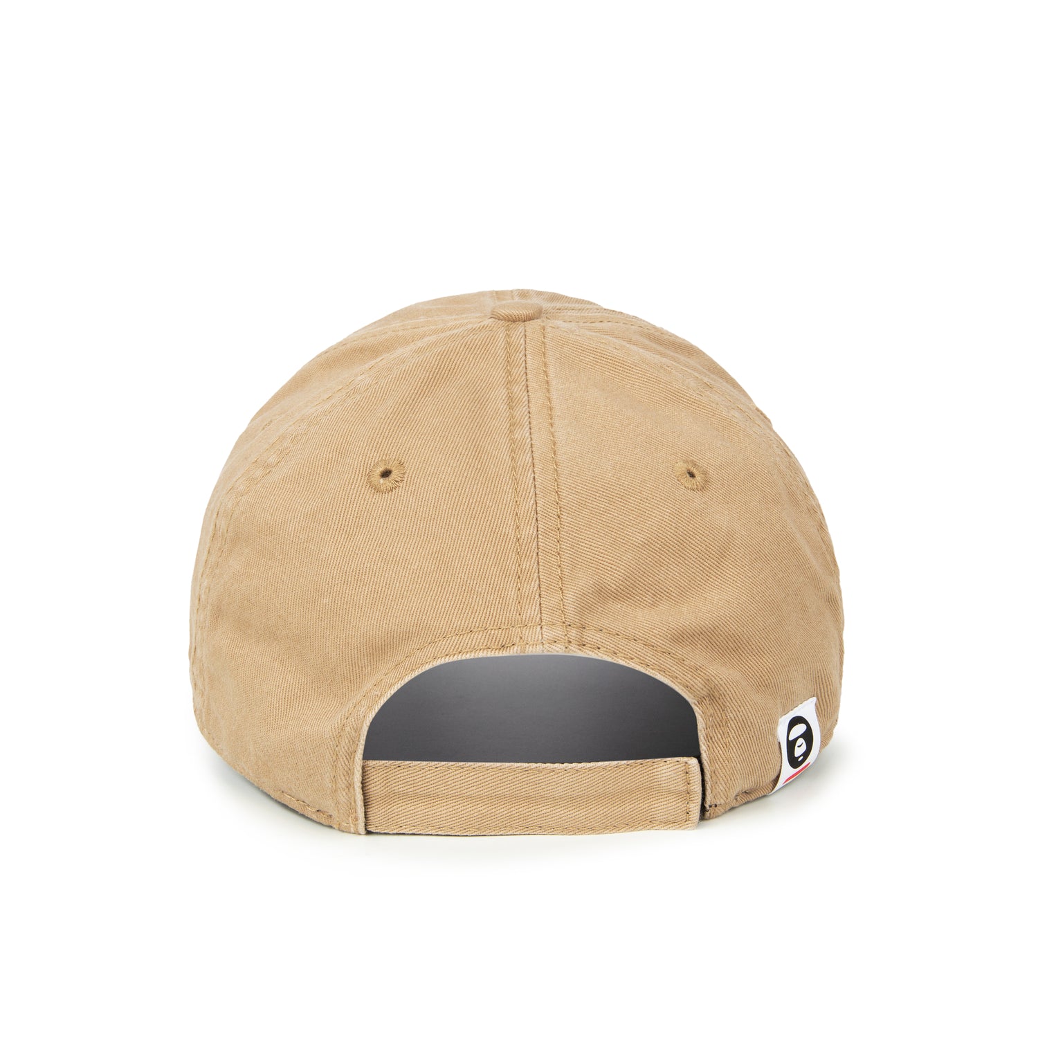 AAPE CAP