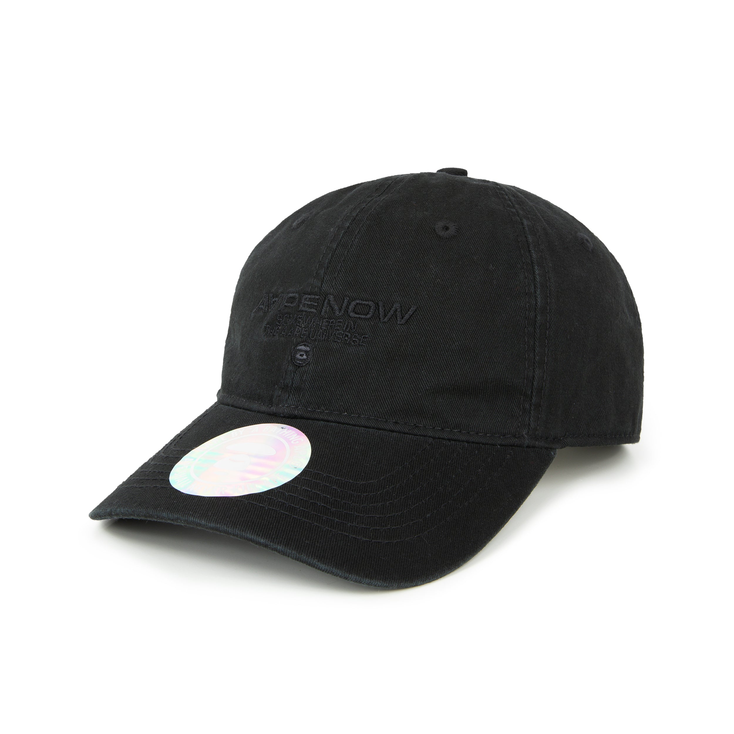 AAPE CAP