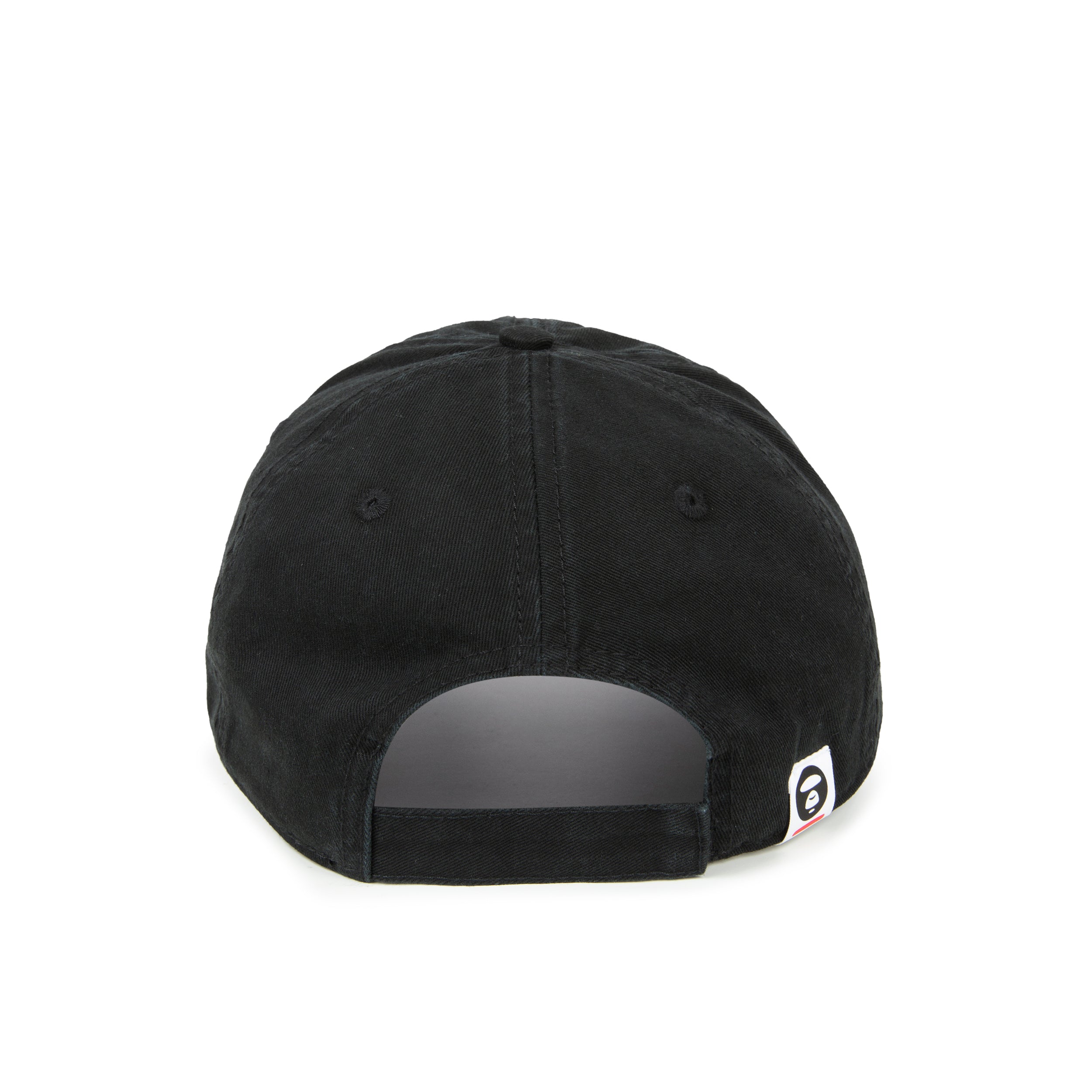 AAPE CAP