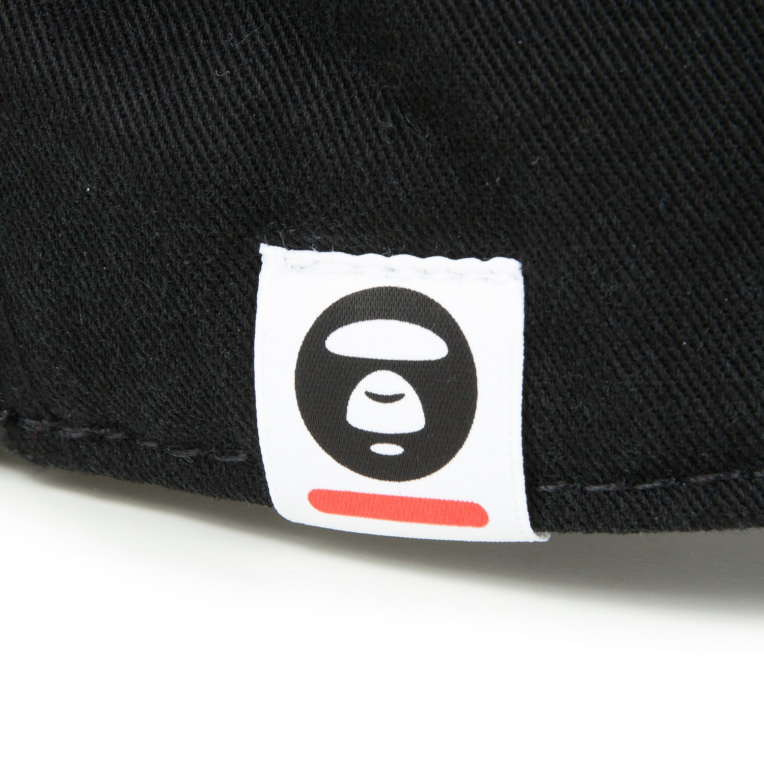 AAPE CAP