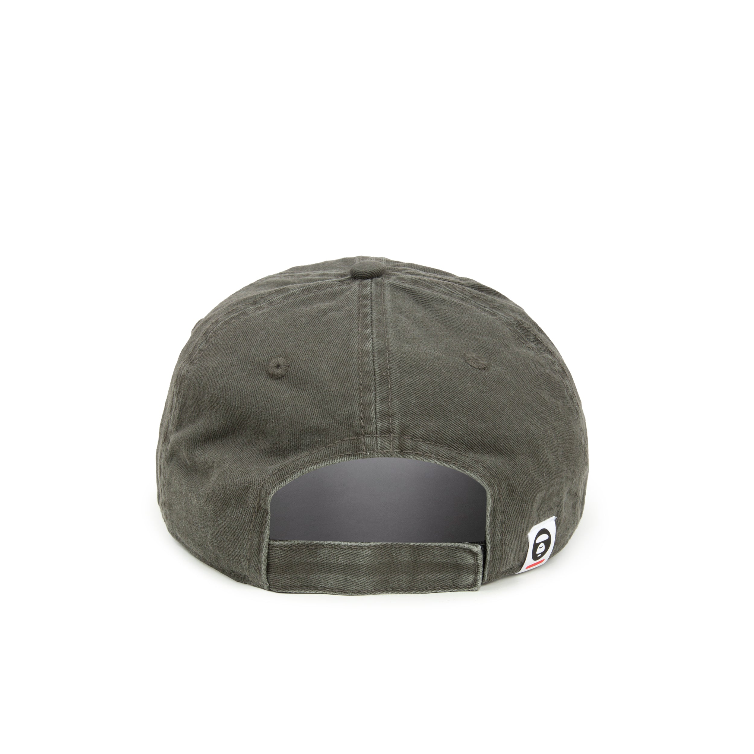 AAPE CAP