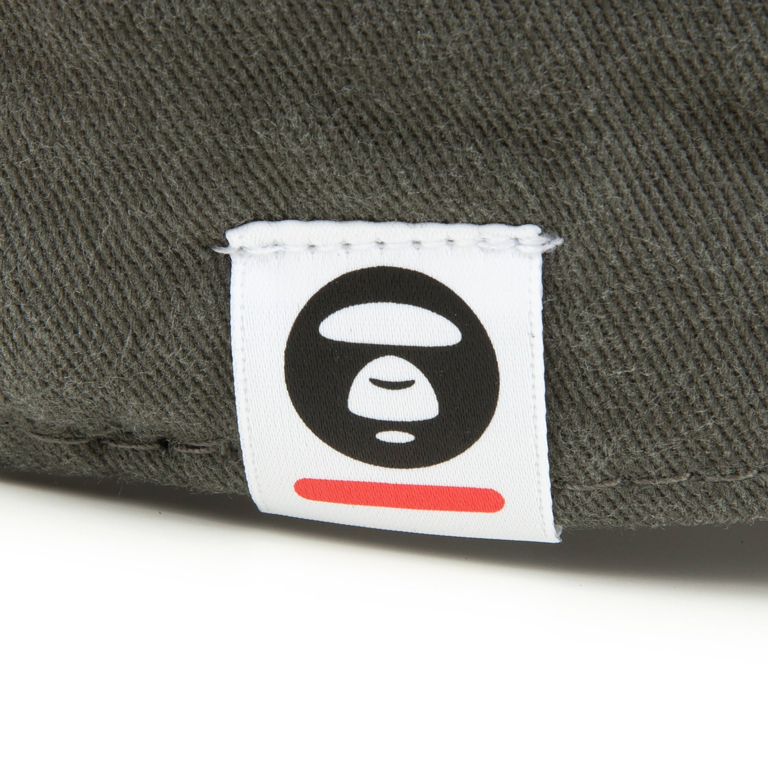 AAPE CAP