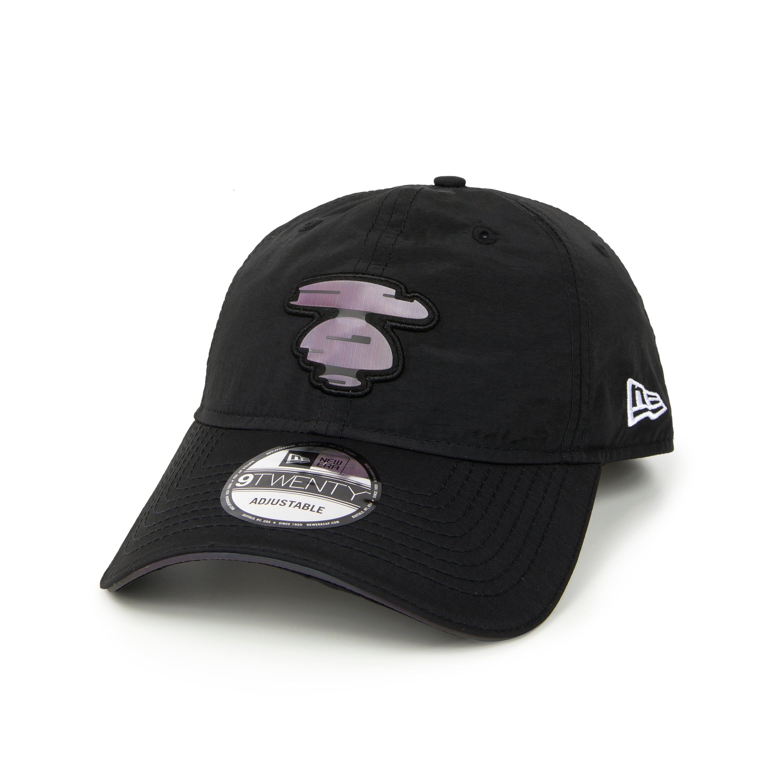 AAPE CAP