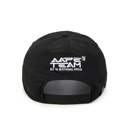 AAPE CAP