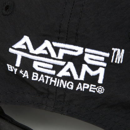 AAPE CAP