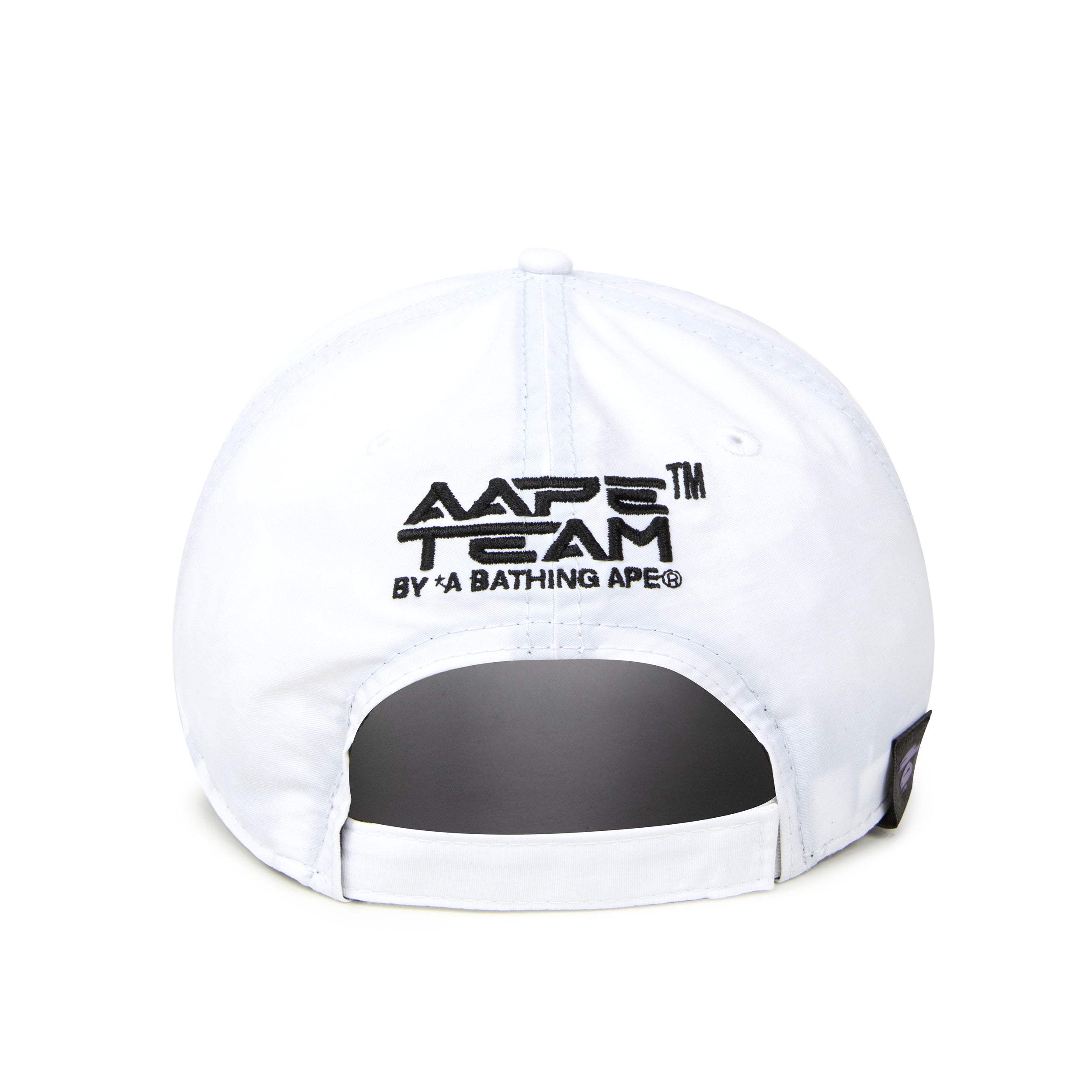 AAPE CAP