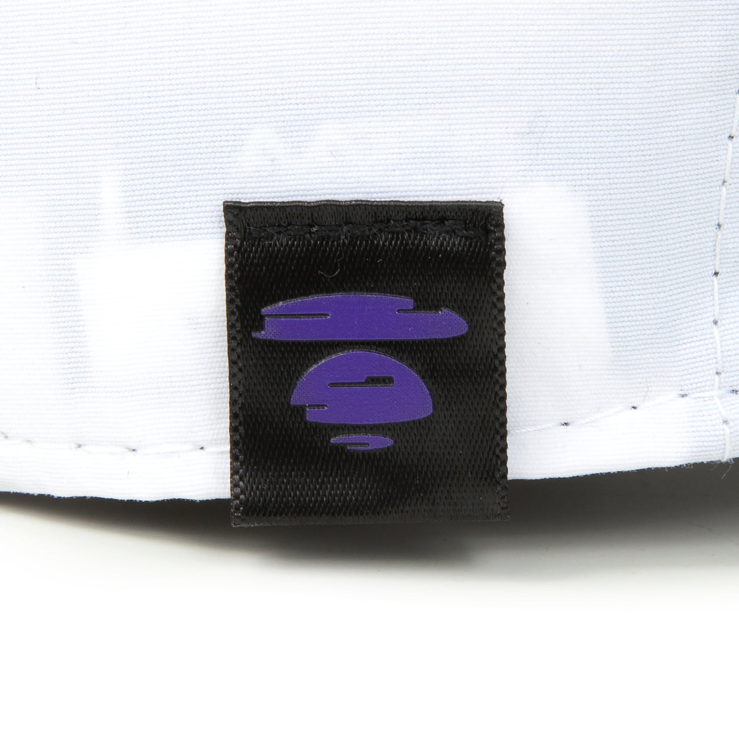 AAPE CAP