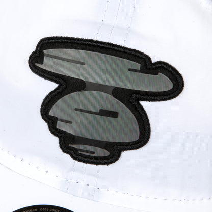 AAPE CAP