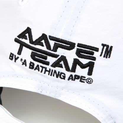 AAPE CAP