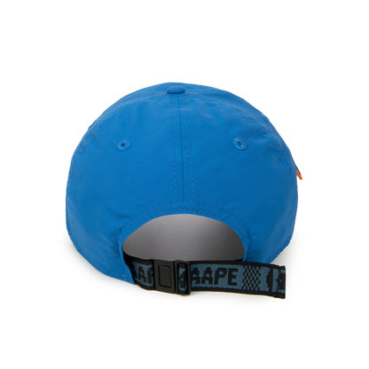 AAPE X NEW ERA APE FACE CAP