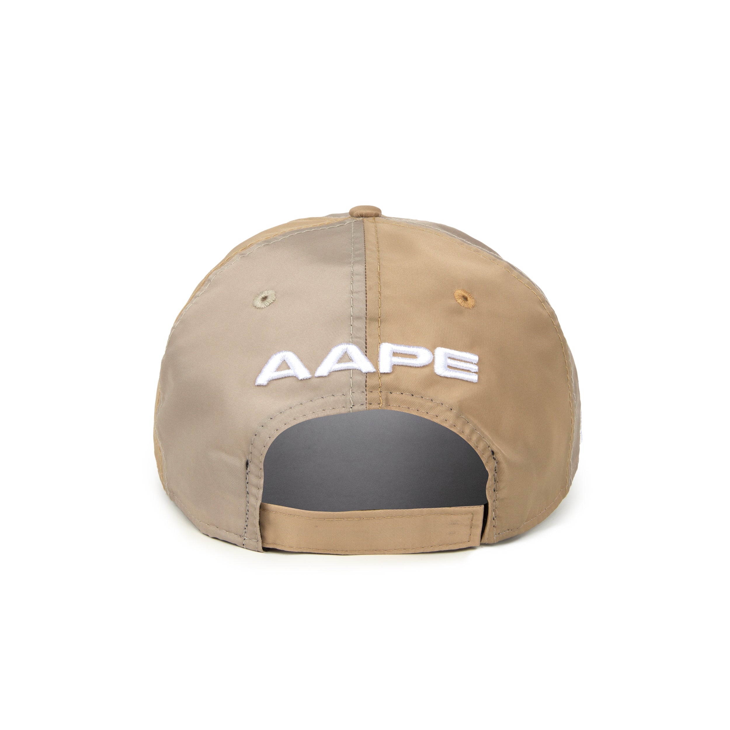 Aape new era cap online