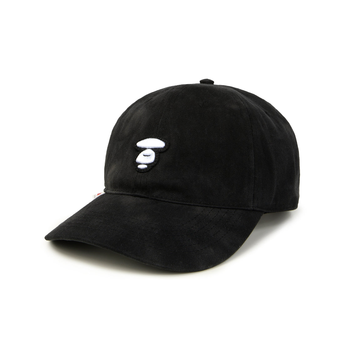 AAPE CAP