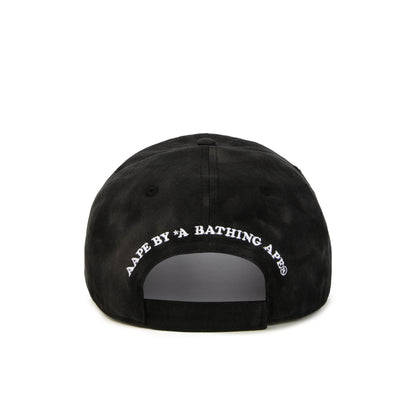 AAPE CAP