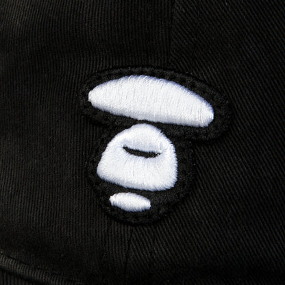 AAPE CAP