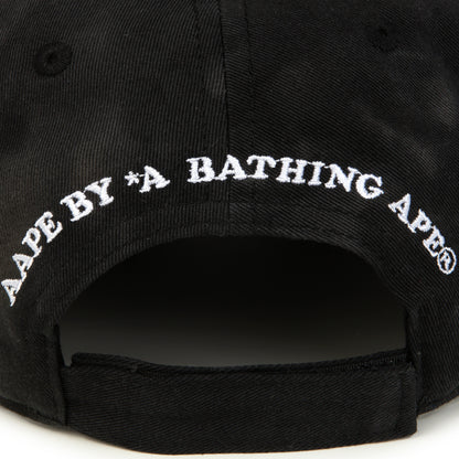 AAPE CAP