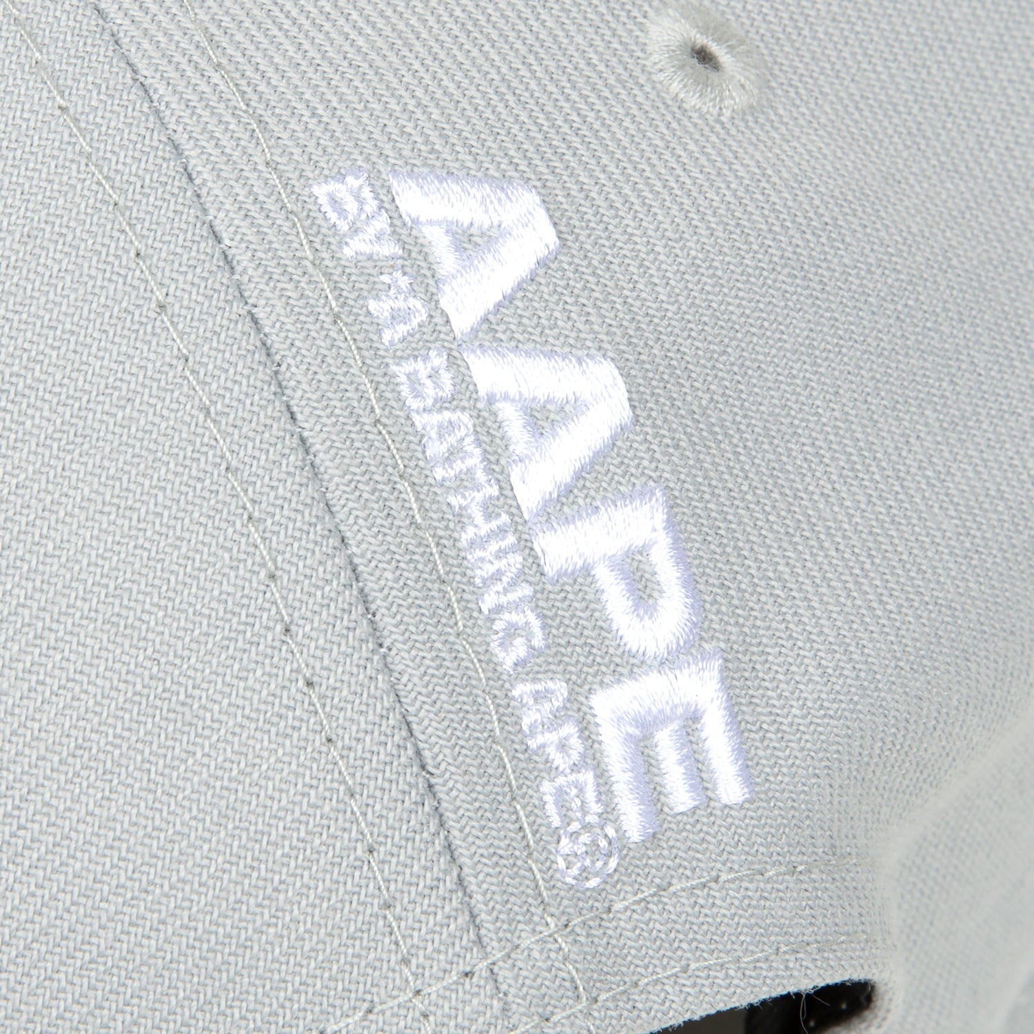 AAPE CAP