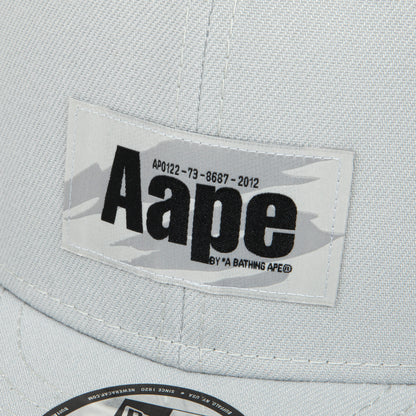 AAPE CAP