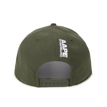 AAPE CAP