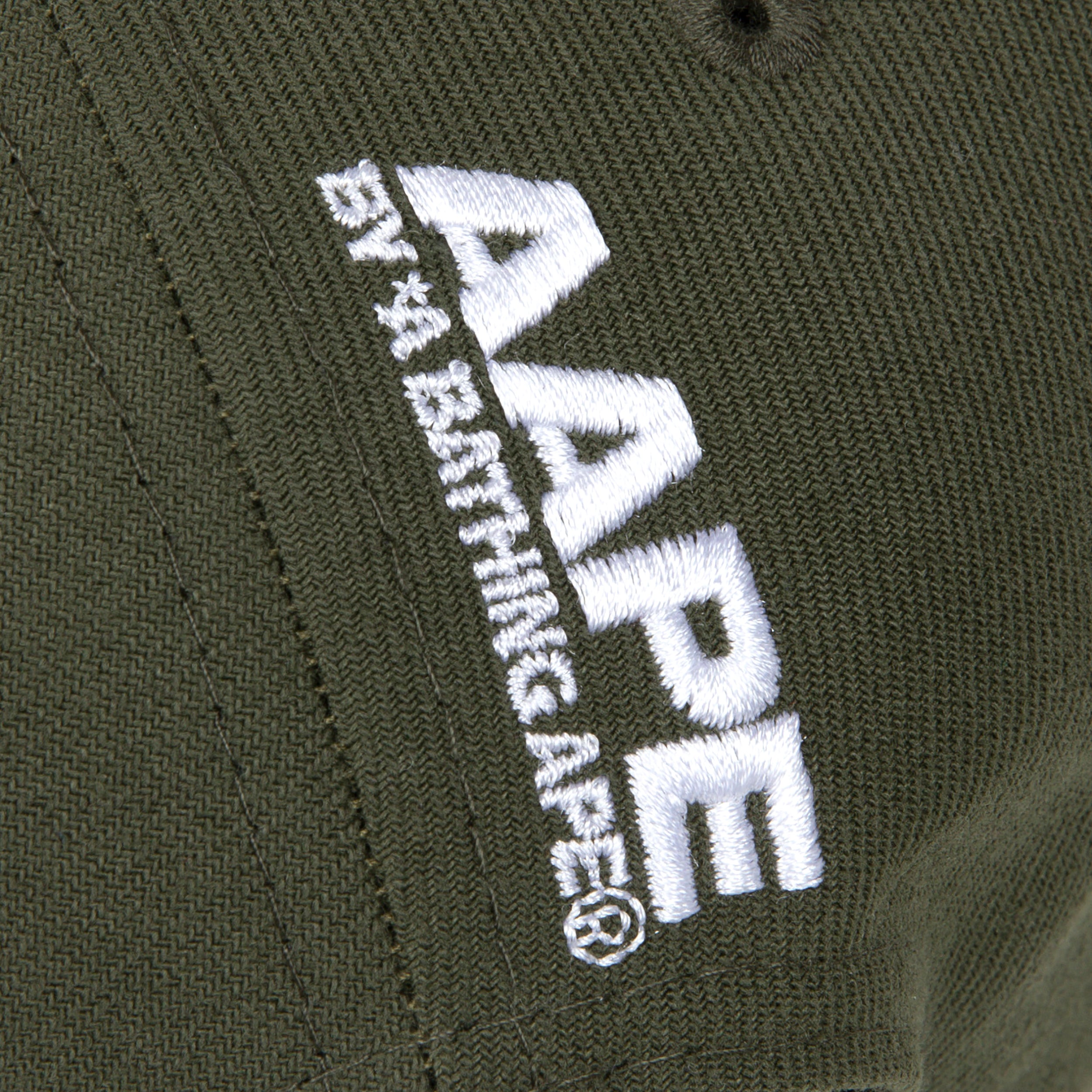 AAPE CAP