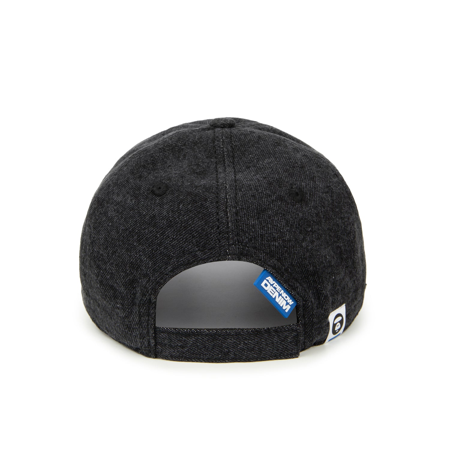 AAPE CAP