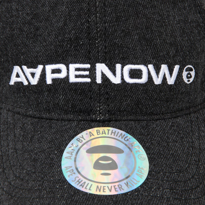 AAPE CAP