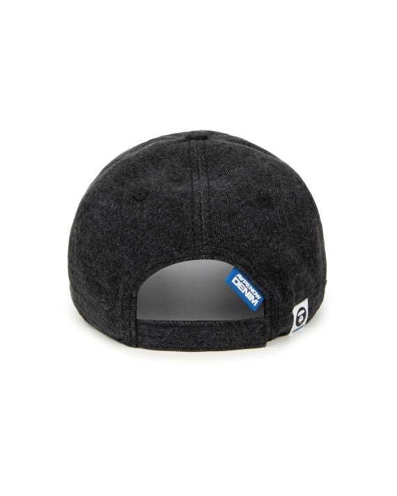 AAPE CAP