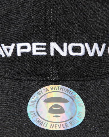 AAPE CAP