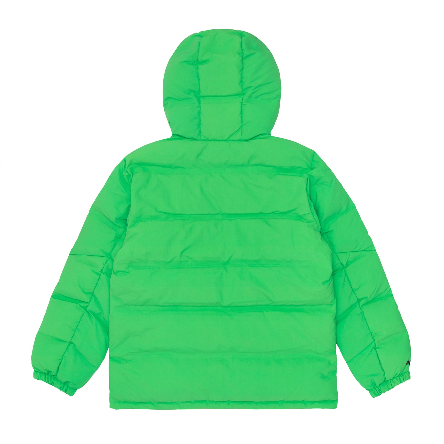 AAPE DOWN JACKET