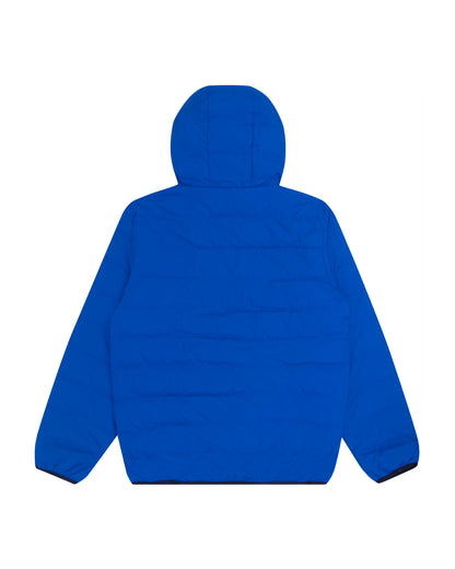 AAPE APE FACE DOWN JACKET