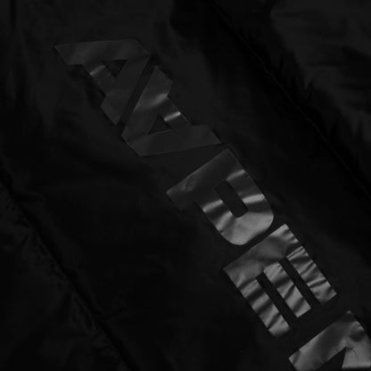 AAPE 28&