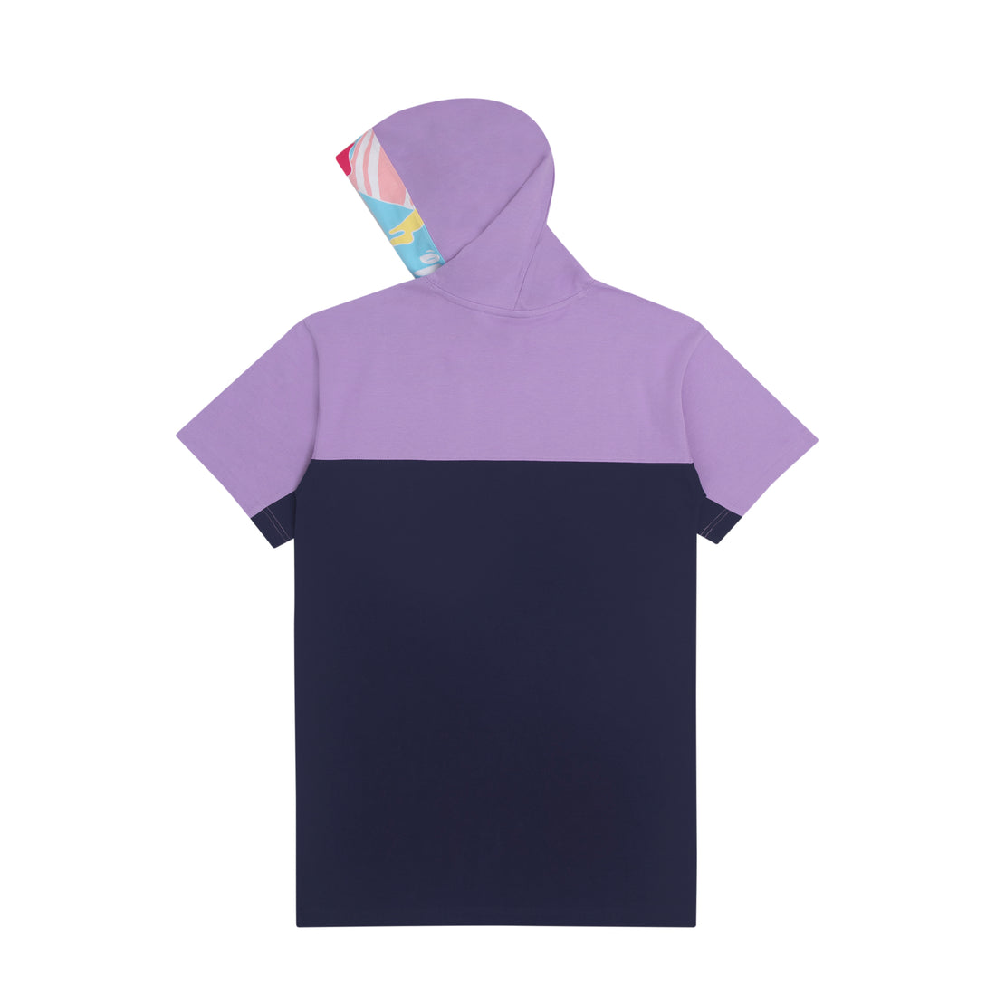 AAPE 32" DRESS LADIES