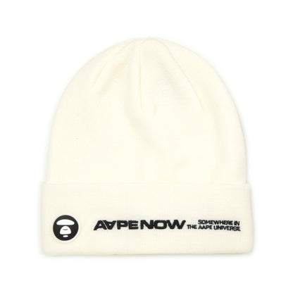 AAPE HAT