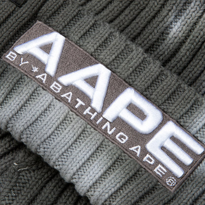 AAPE HAT