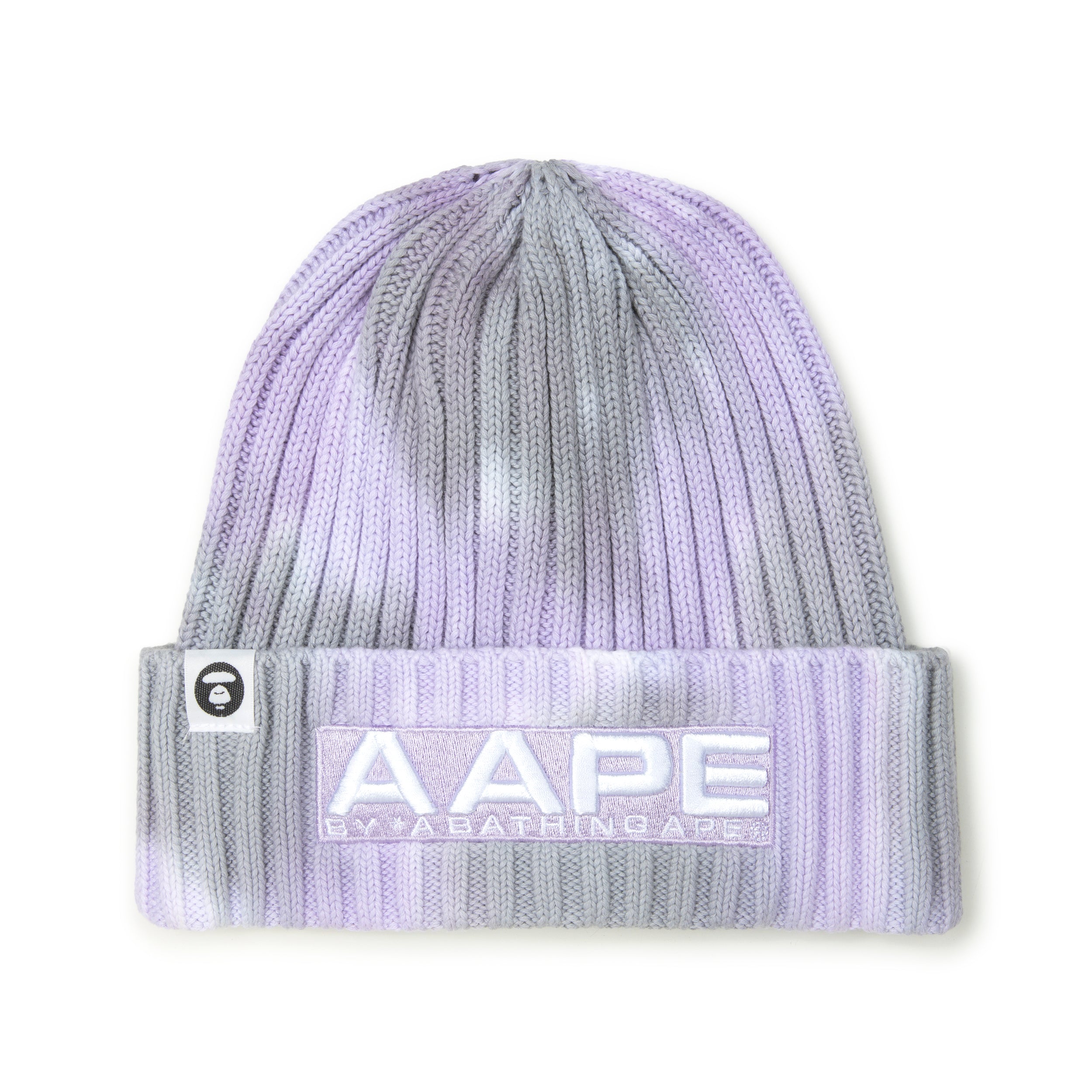 AAPE HAT