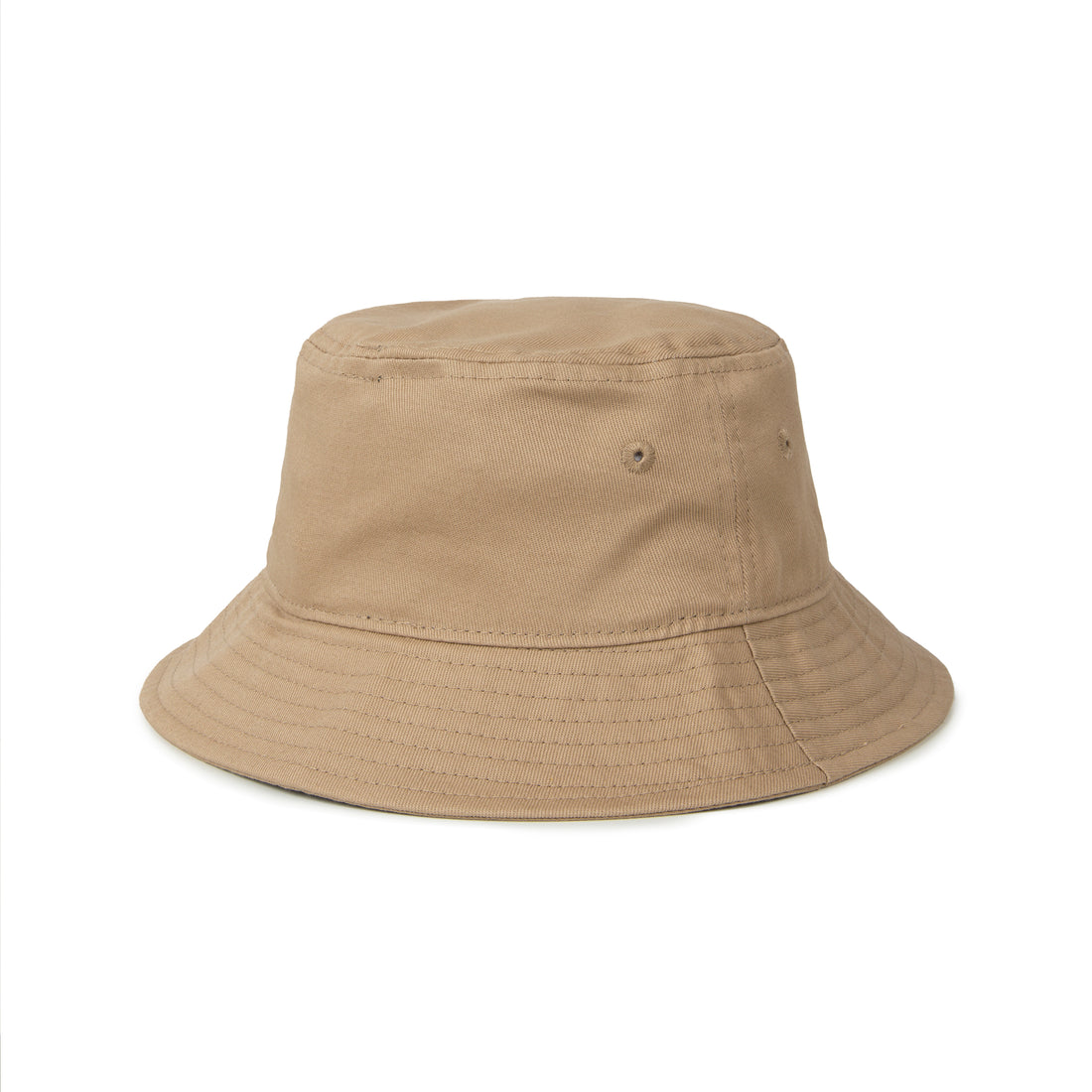 AAPE MOONFACE PATCHED BUCKET HAT