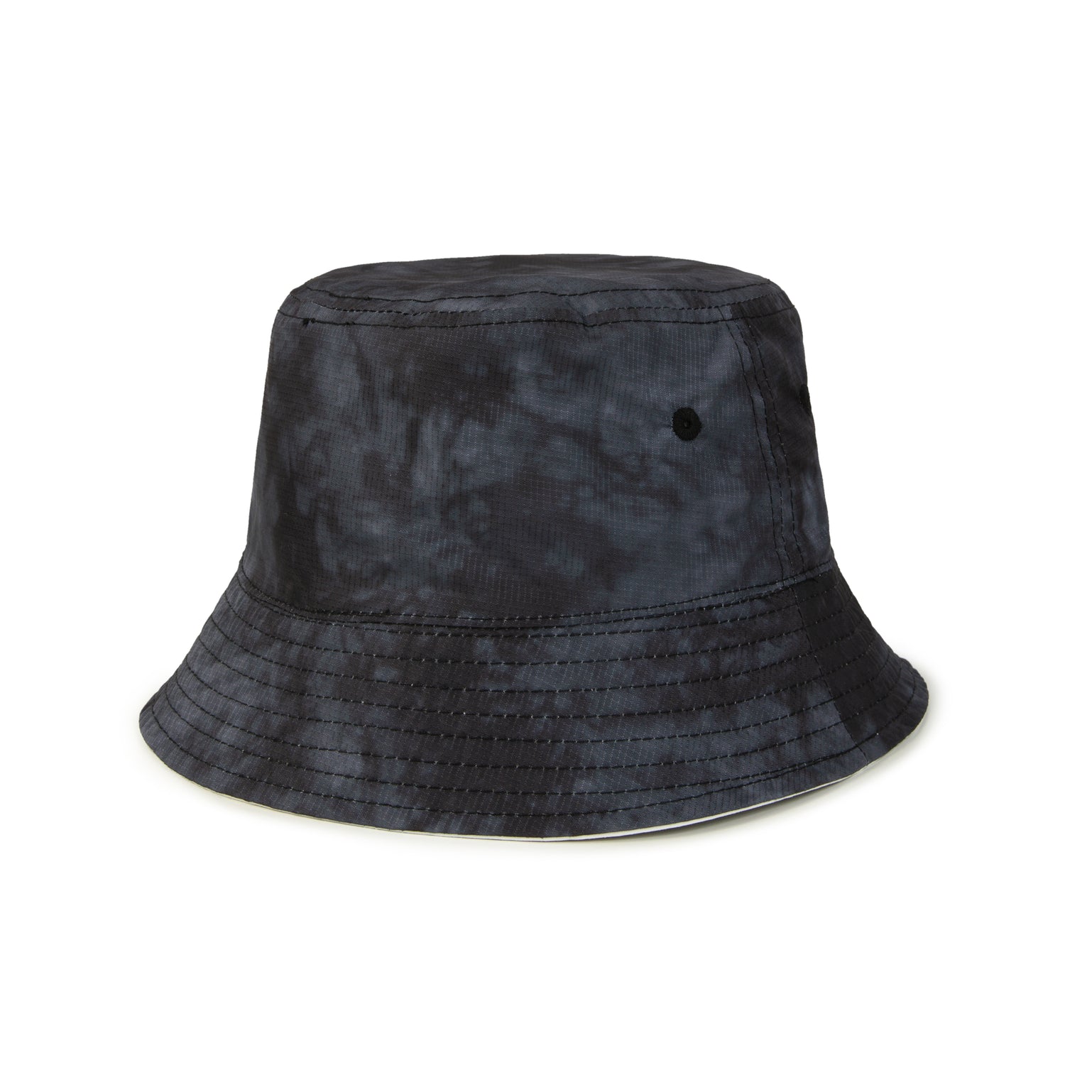 APE FACE REVERSIBLE BUCKET HAT