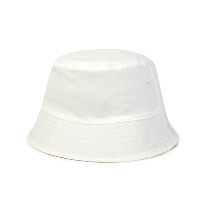 APE FACE REVERSIBLE BUCKET HAT