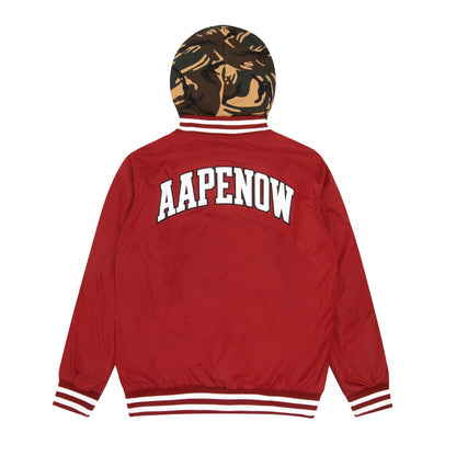 AAPE JACKET