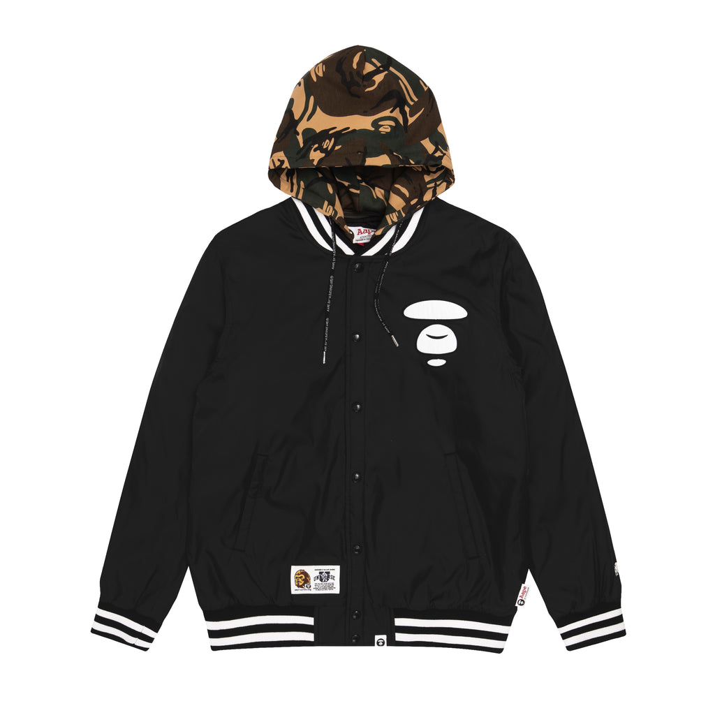 AAPE JACKET | AAPE US